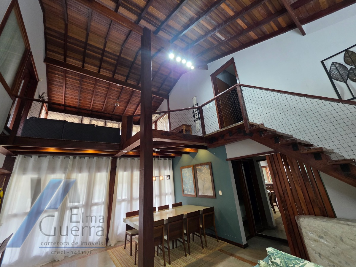 Casa, 3 quartos, 290 m² - Foto 32