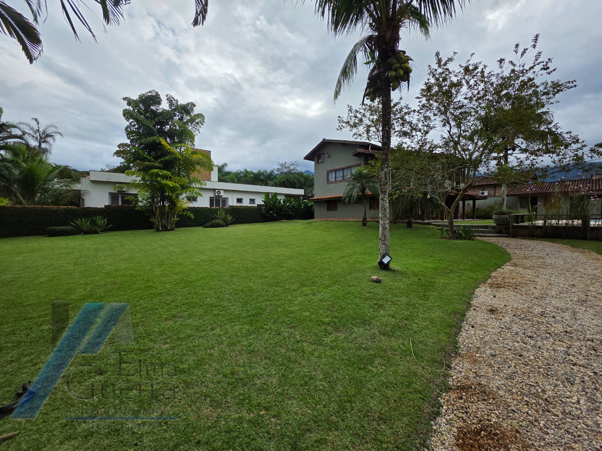 Casa, 3 quartos, 290 m² - Foto 54