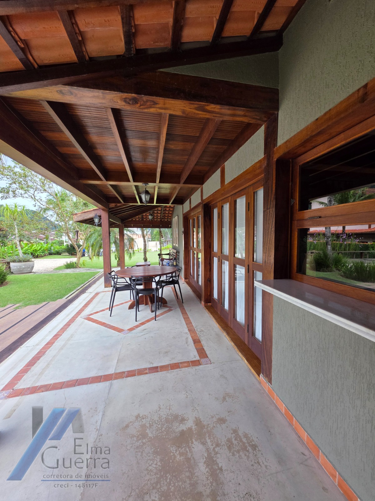 Casa, 3 quartos, 290 m² - Foto 16