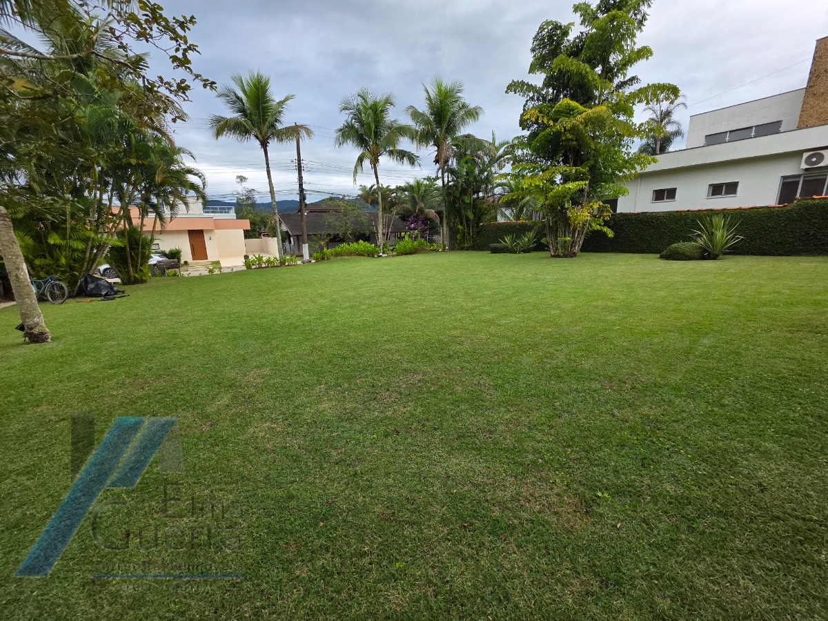 Casa, 3 quartos, 290 m² - Foto 57