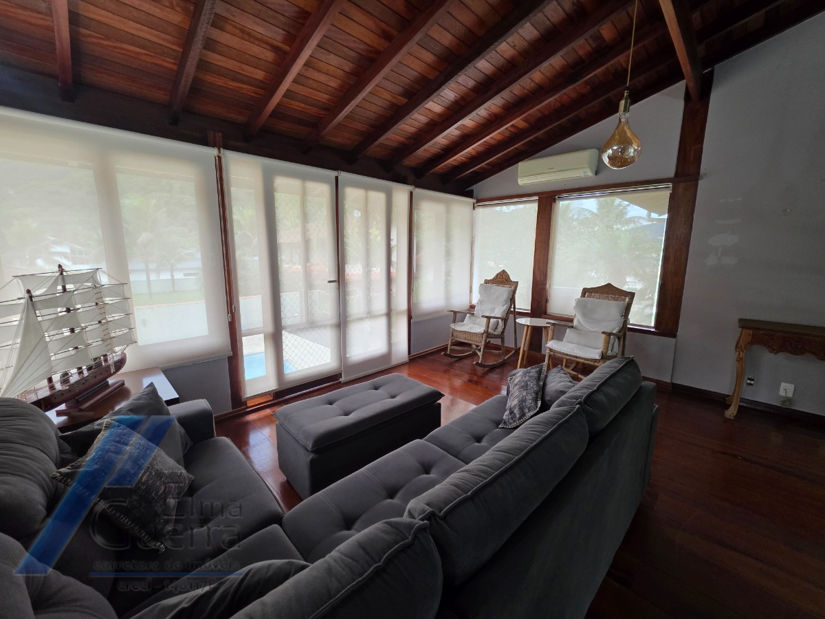 Casa, 3 quartos, 290 m² - Foto 36