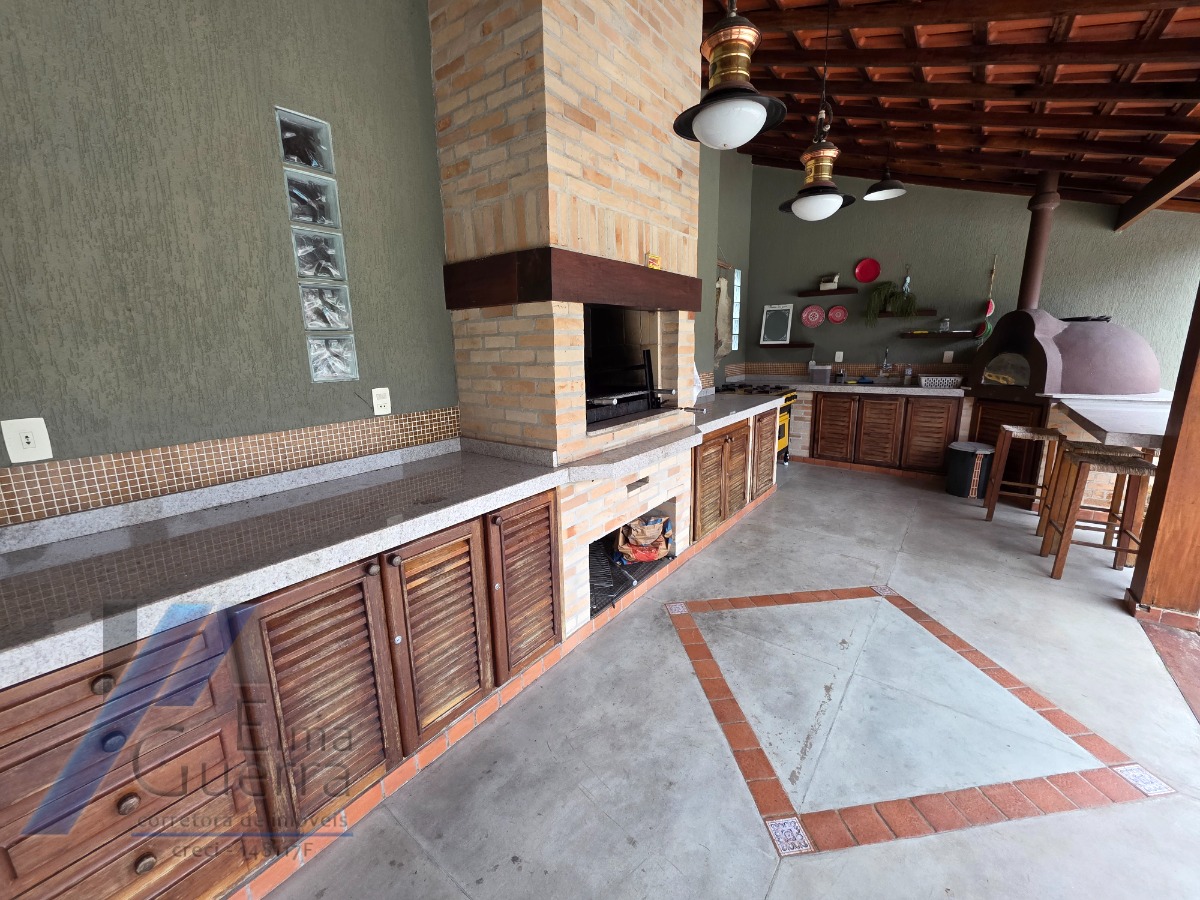 Casa, 3 quartos, 290 m² - Foto 49