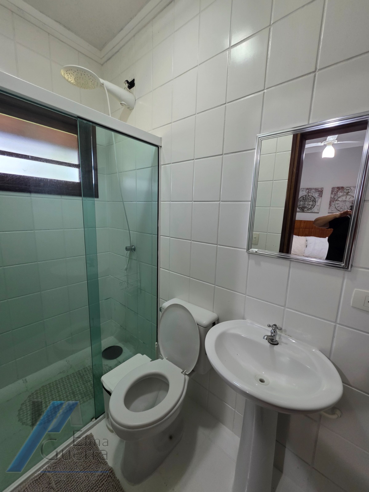 Casa, 3 quartos, 290 m² - Foto 30