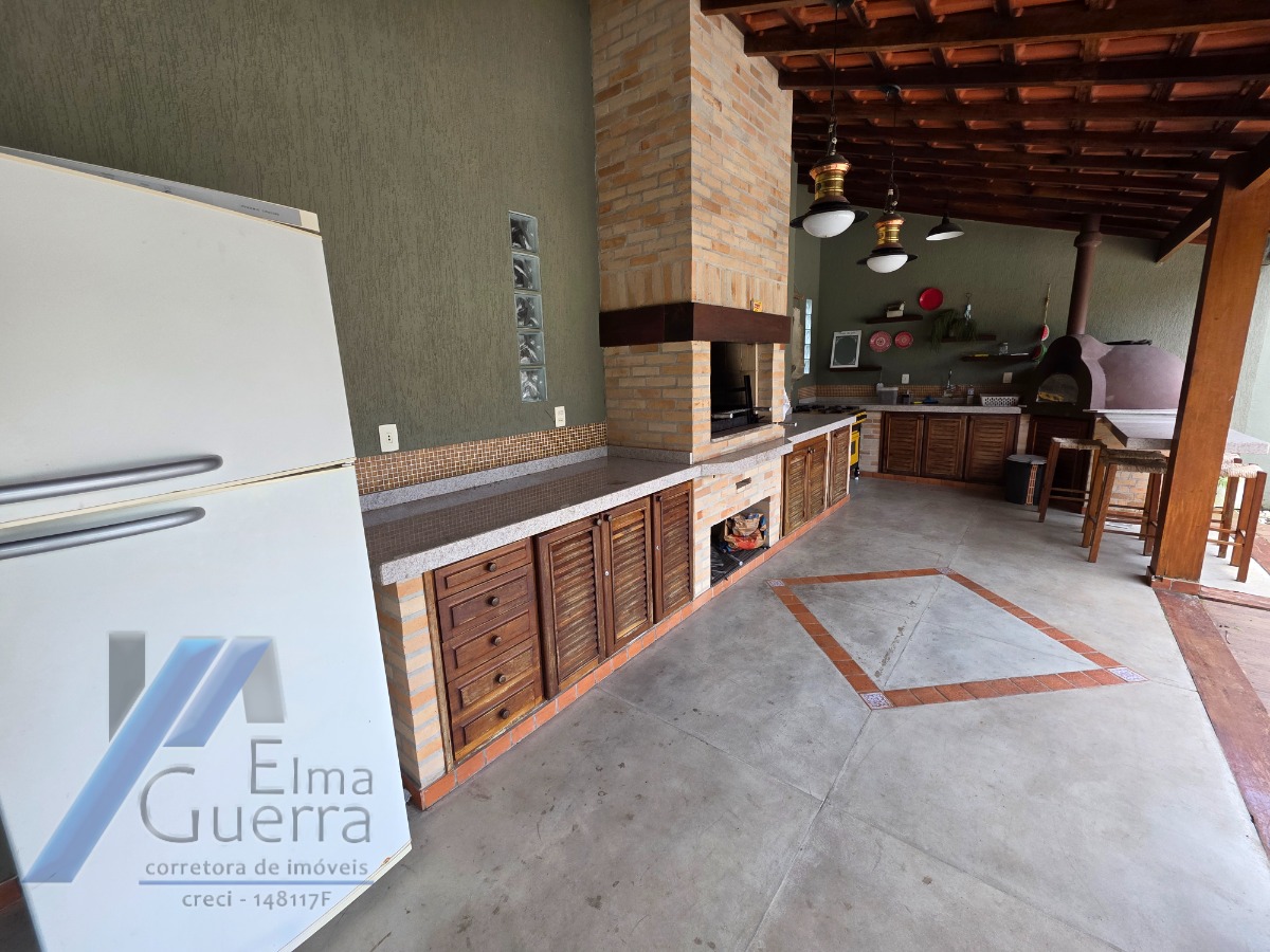 Casa, 3 quartos, 290 m² - Foto 45