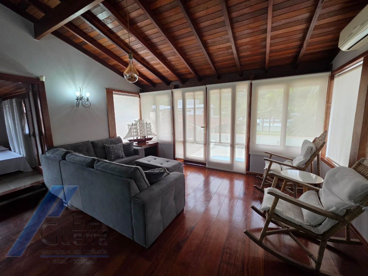 Casa, 3 quartos, 290 m² - Foto 33