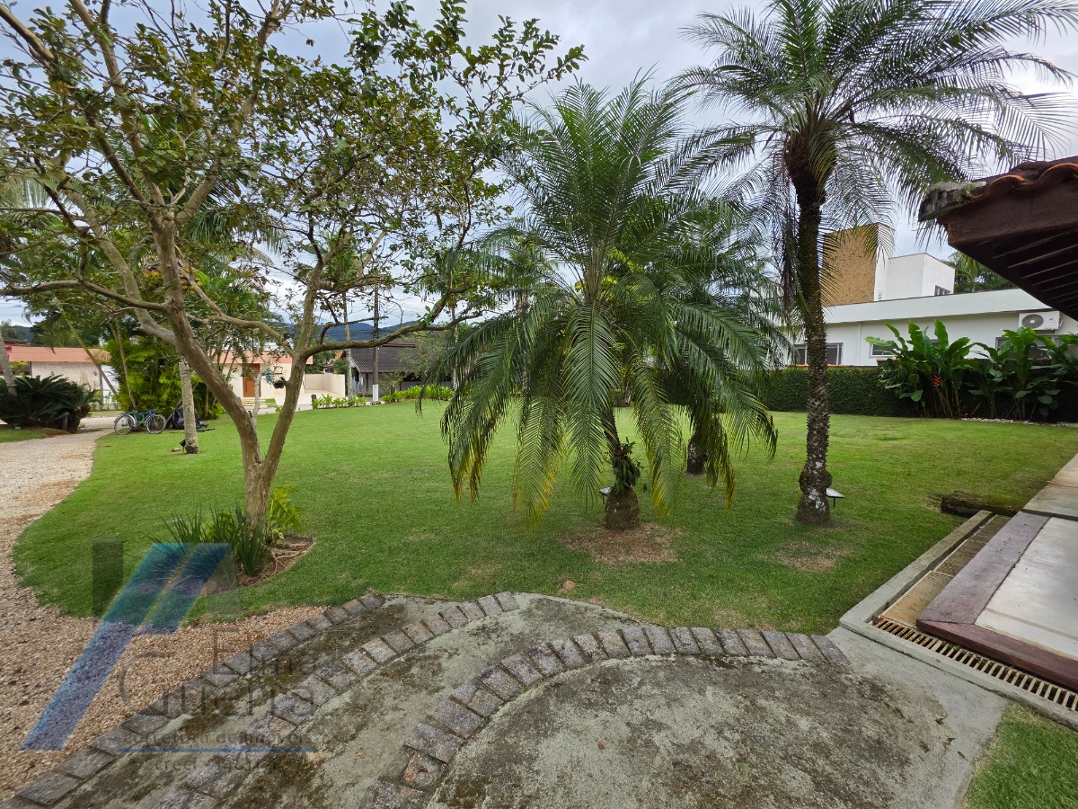 Casa, 3 quartos, 290 m² - Foto 6