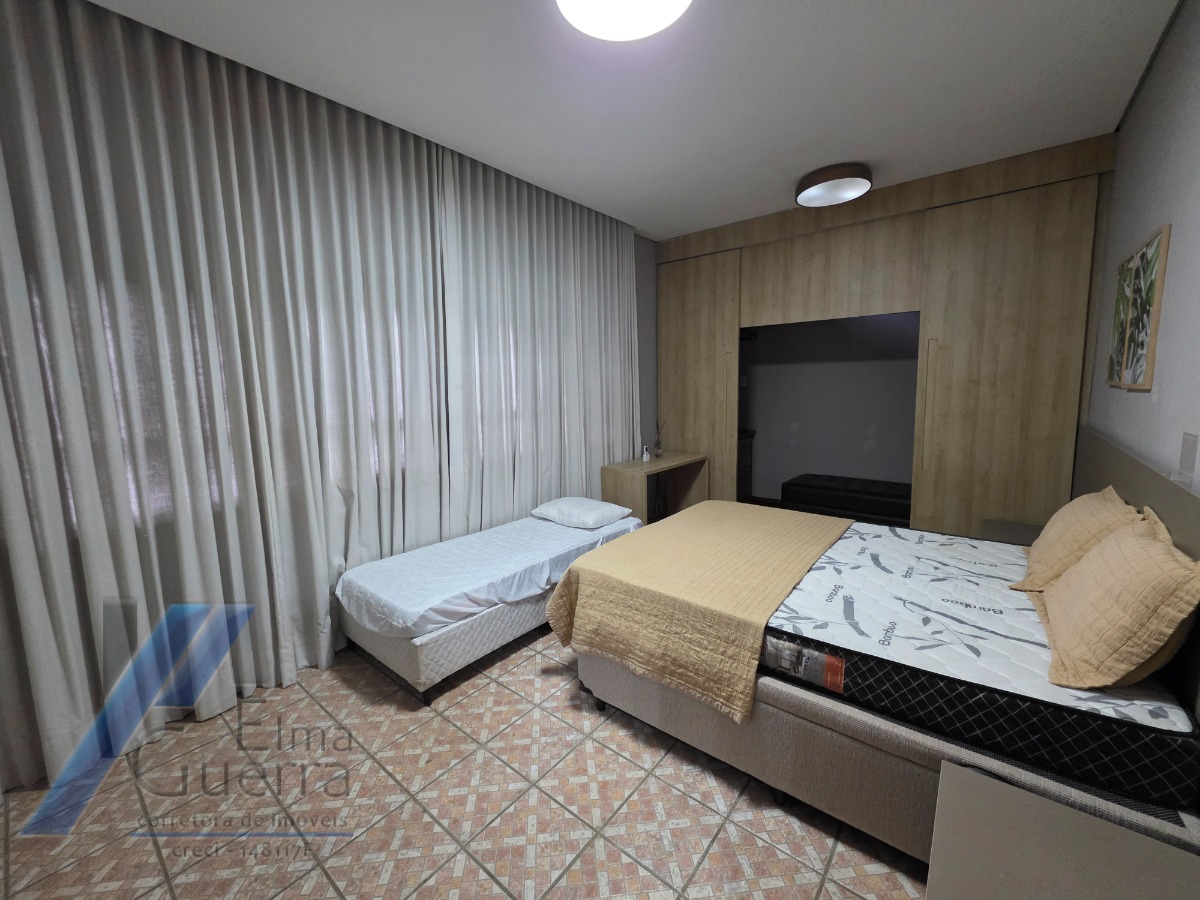 Casa, 3 quartos, 290 m² - Foto 37