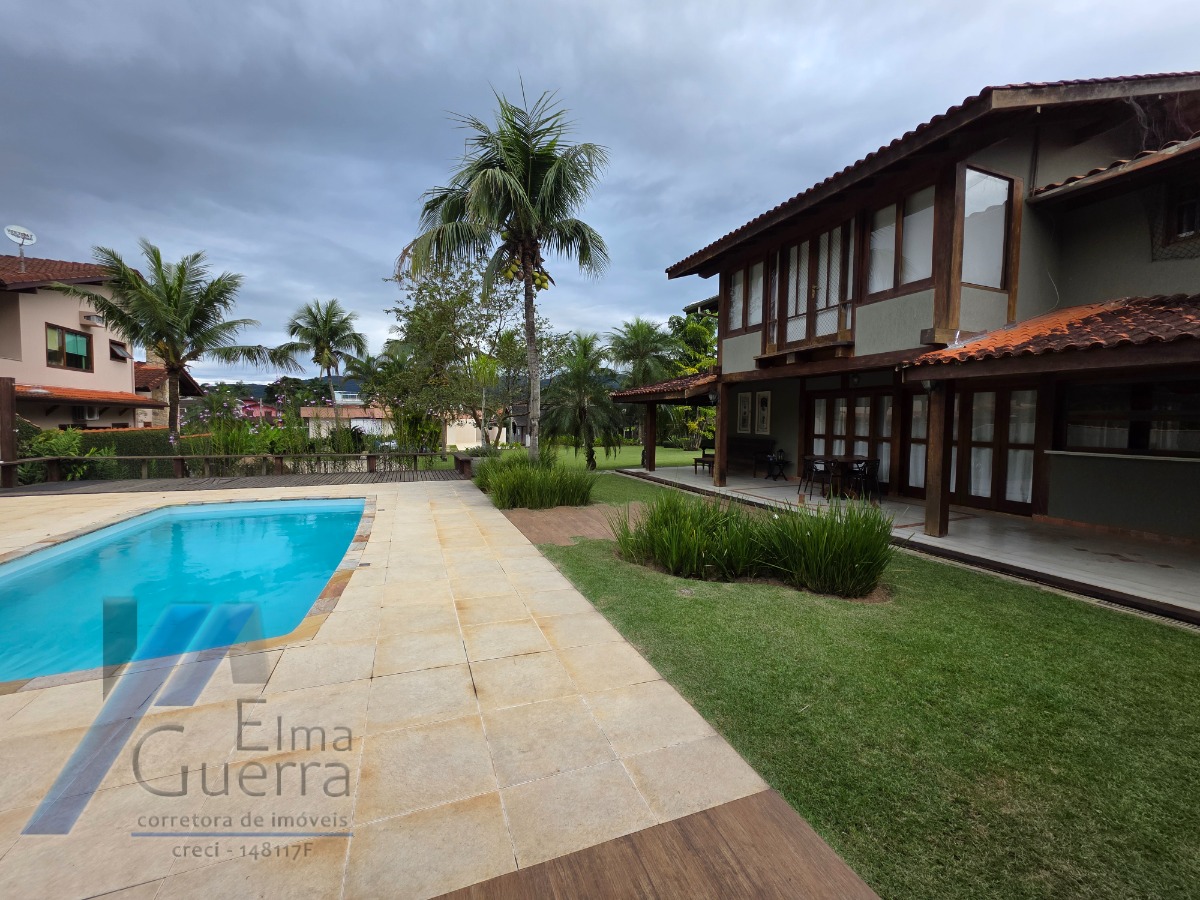 Casa, 3 quartos, 290 m² - Foto 10