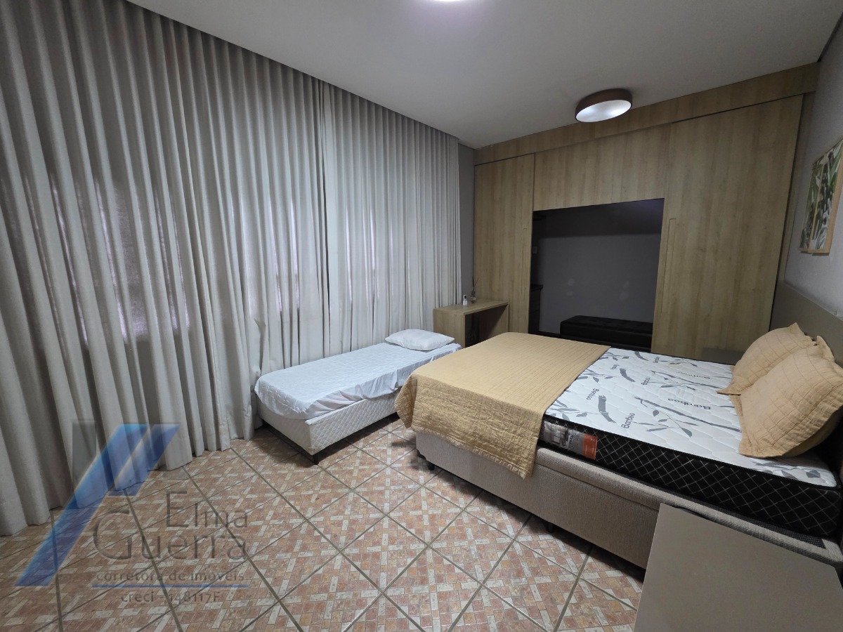 Casa, 3 quartos, 290 m² - Foto 38