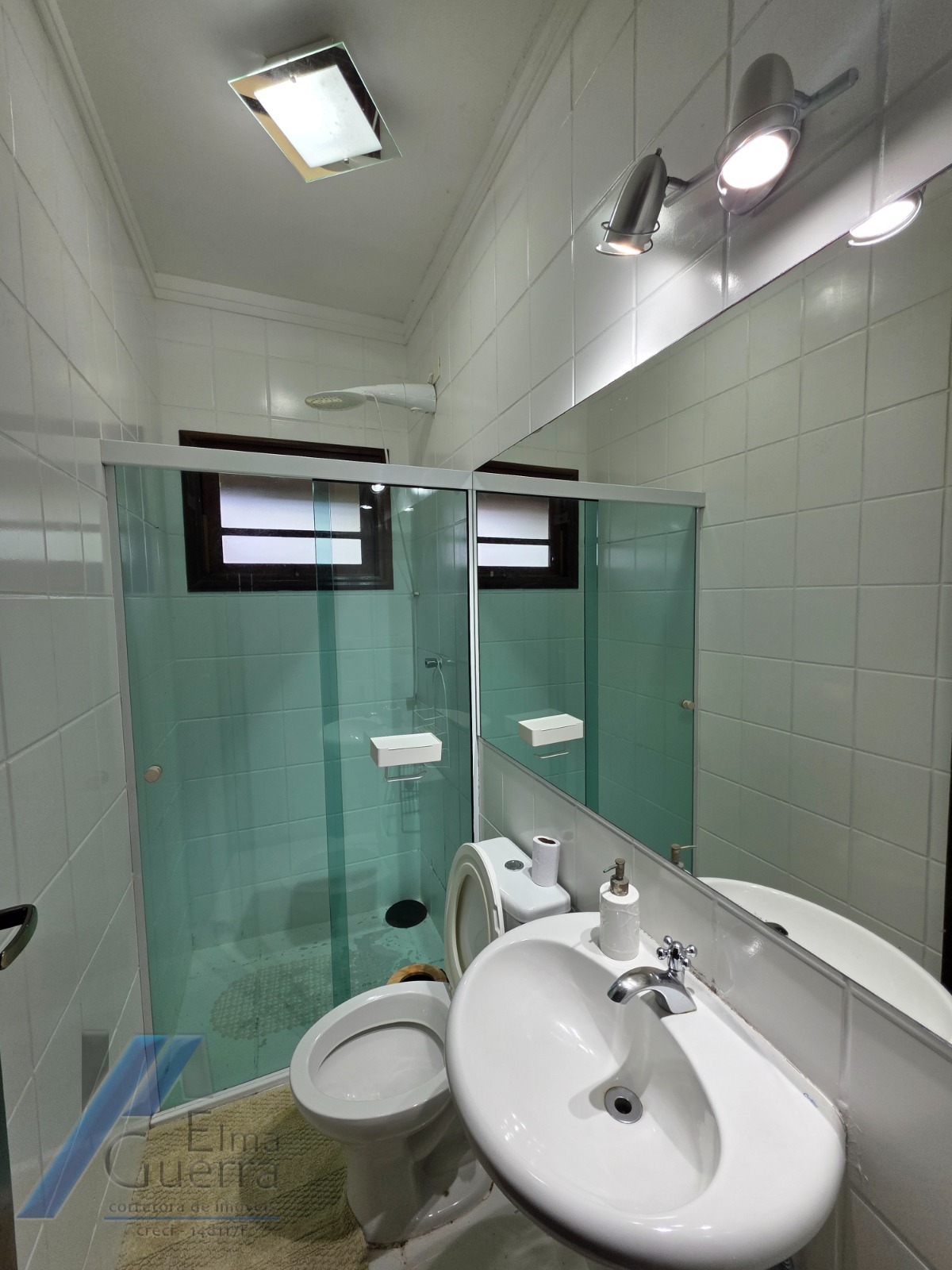 Casa, 3 quartos, 290 m² - Foto 28