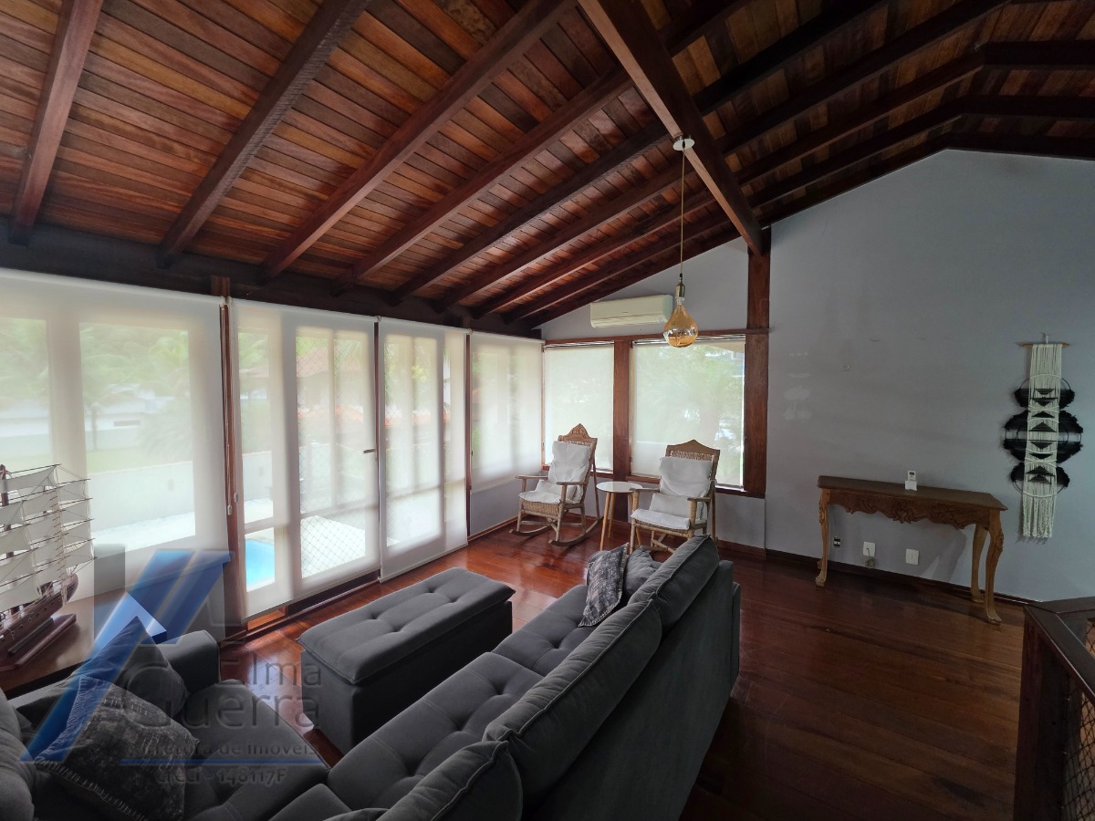 Casa, 3 quartos, 290 m² - Foto 35