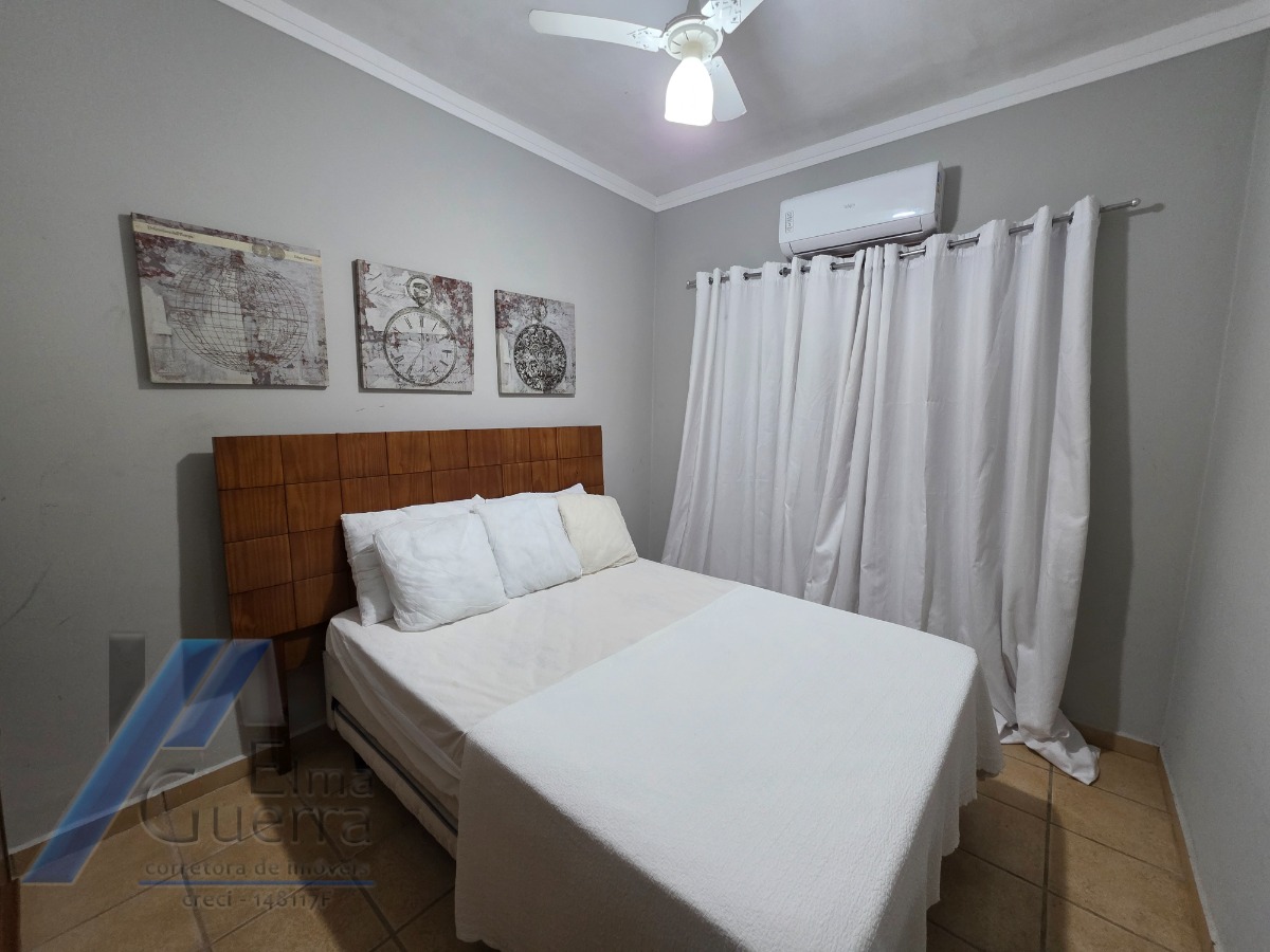 Casa, 3 quartos, 290 m² - Foto 26