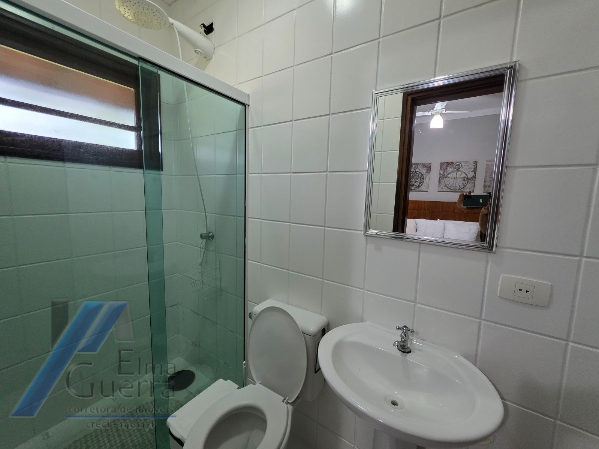 Casa, 3 quartos, 290 m² - Foto 31