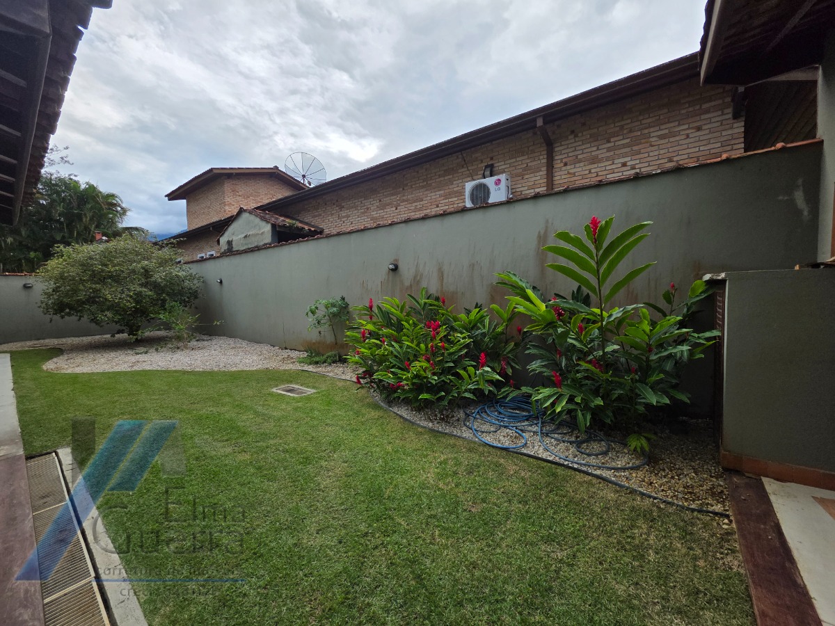 Casa, 3 quartos, 290 m² - Foto 7