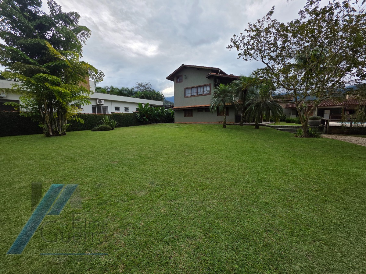 Casa, 3 quartos, 290 m² - Foto 55