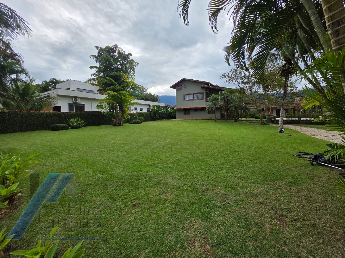 Casa, 3 quartos, 290 m² - Foto 52