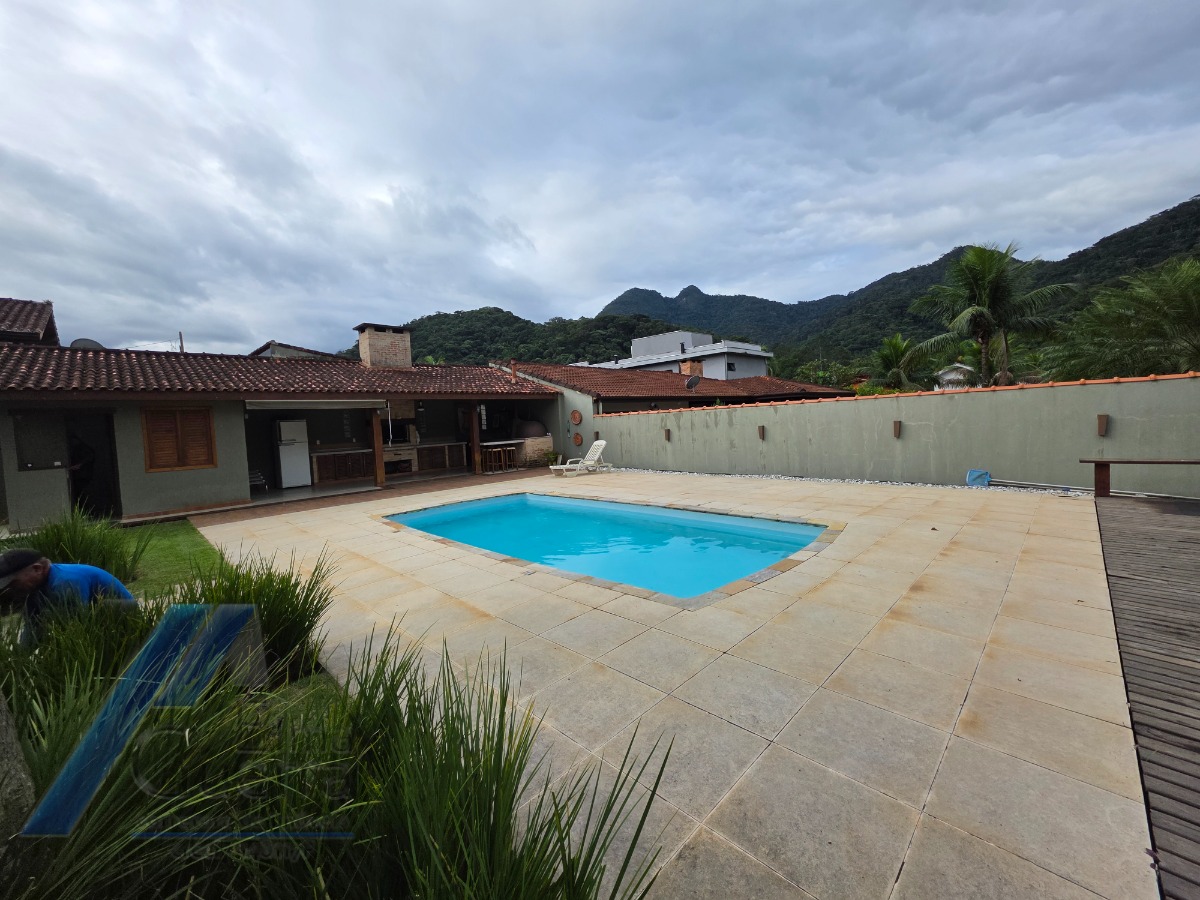 Casa, 3 quartos, 290 m² - Foto 48