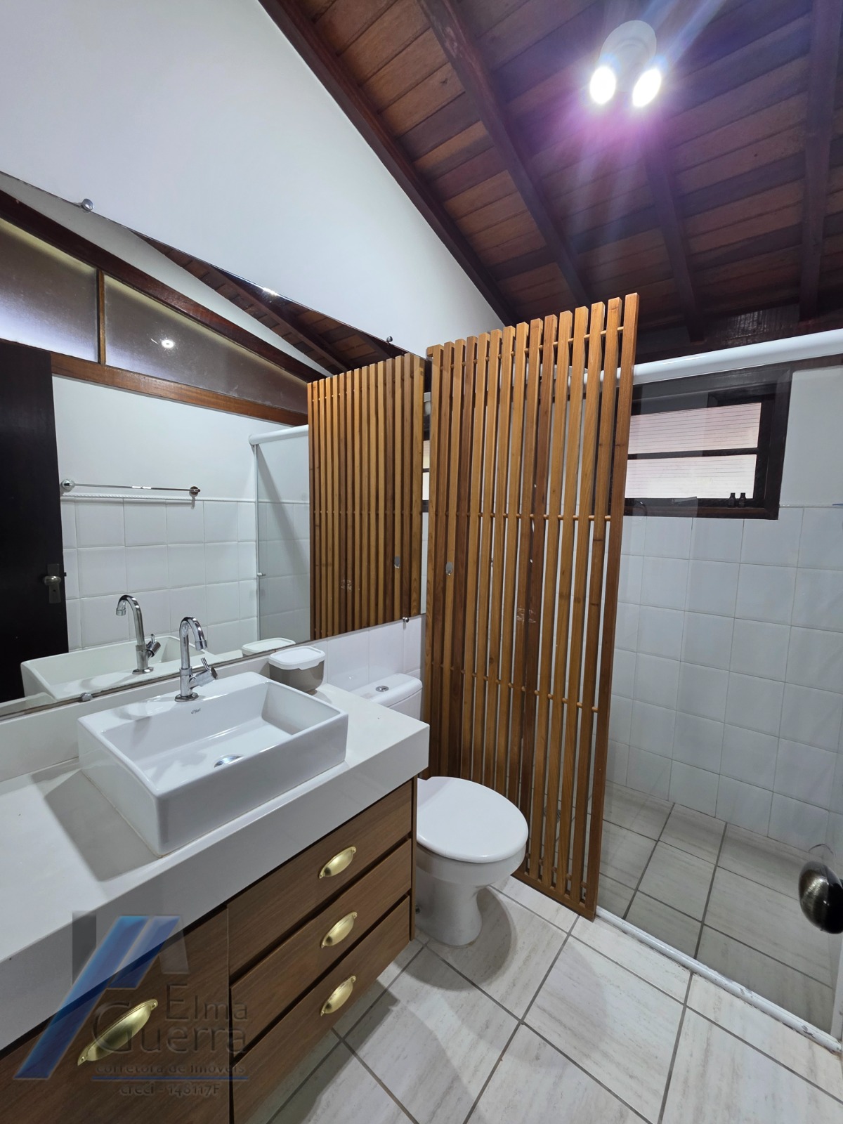 Casa, 3 quartos, 290 m² - Foto 40