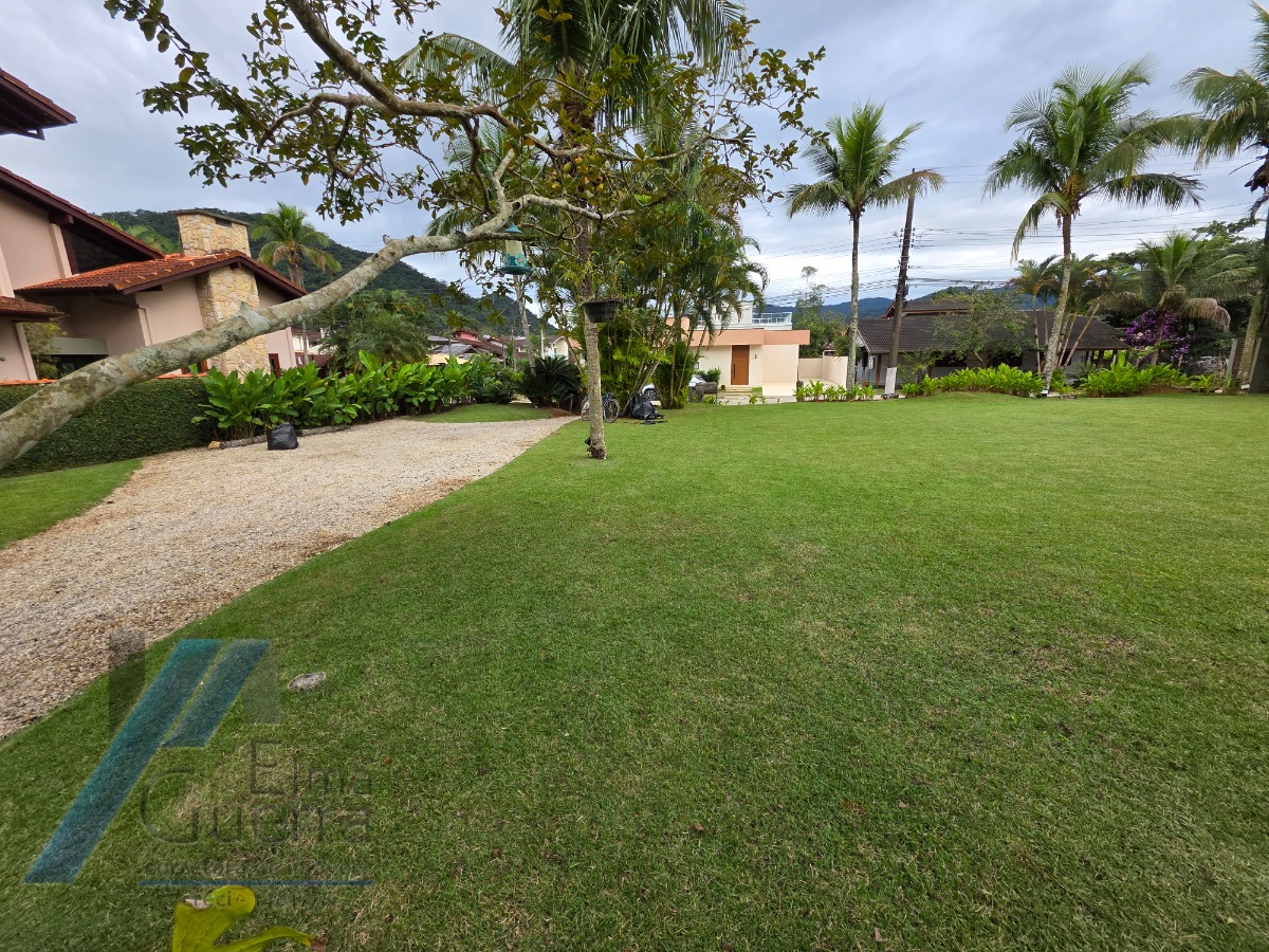Casa, 3 quartos, 290 m² - Foto 58