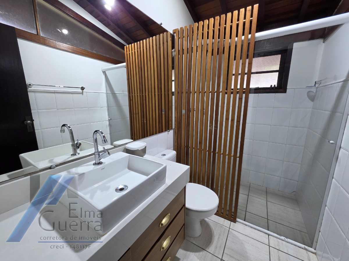 Casa, 3 quartos, 290 m² - Foto 41