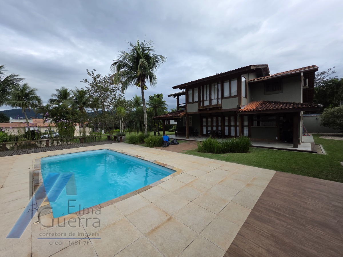 Casa, 3 quartos, 290 m² - Foto 46