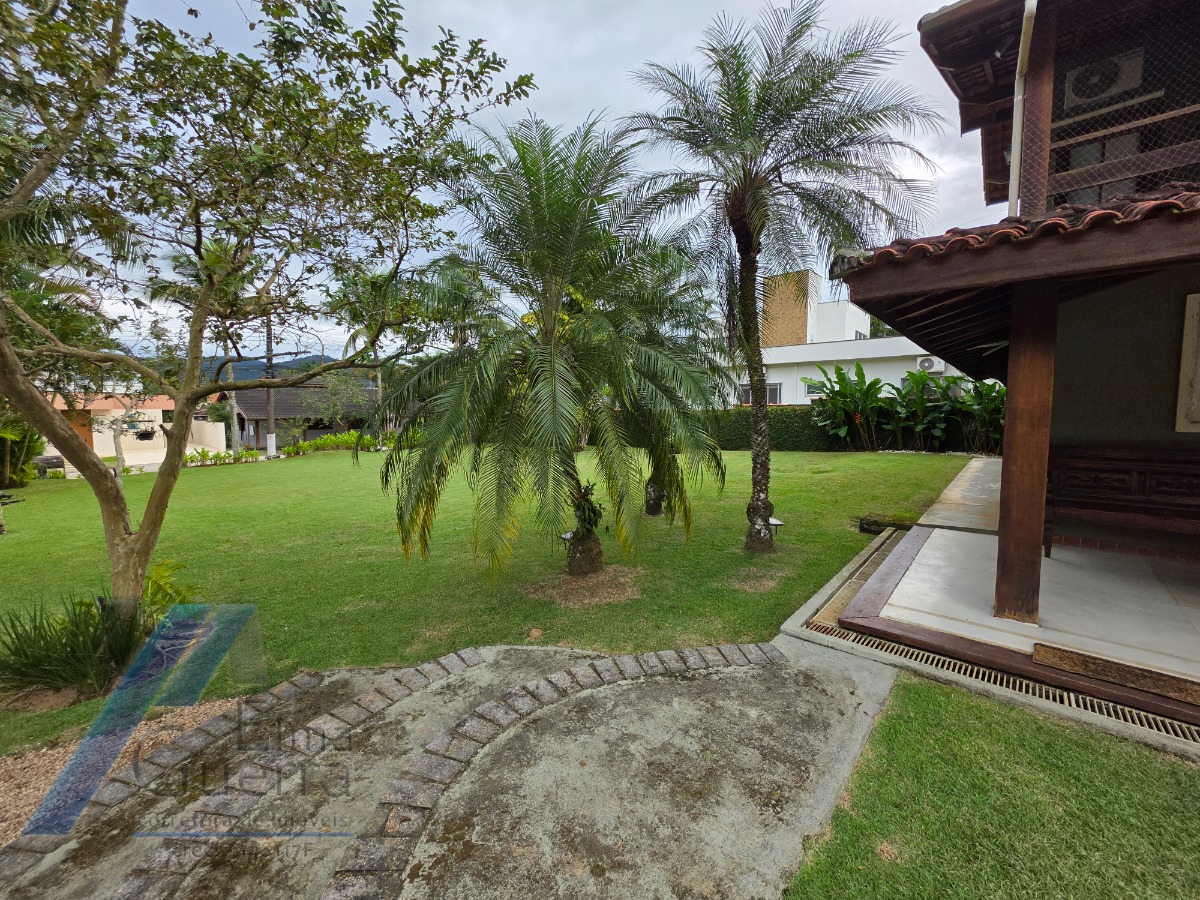 Casa, 3 quartos, 290 m² - Foto 5