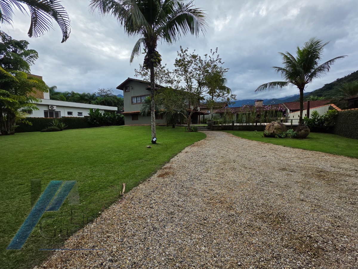 Casa, 3 quartos, 290 m² - Foto 53