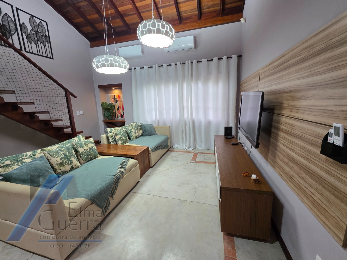 Casa, 3 quartos, 290 m² - Foto 17