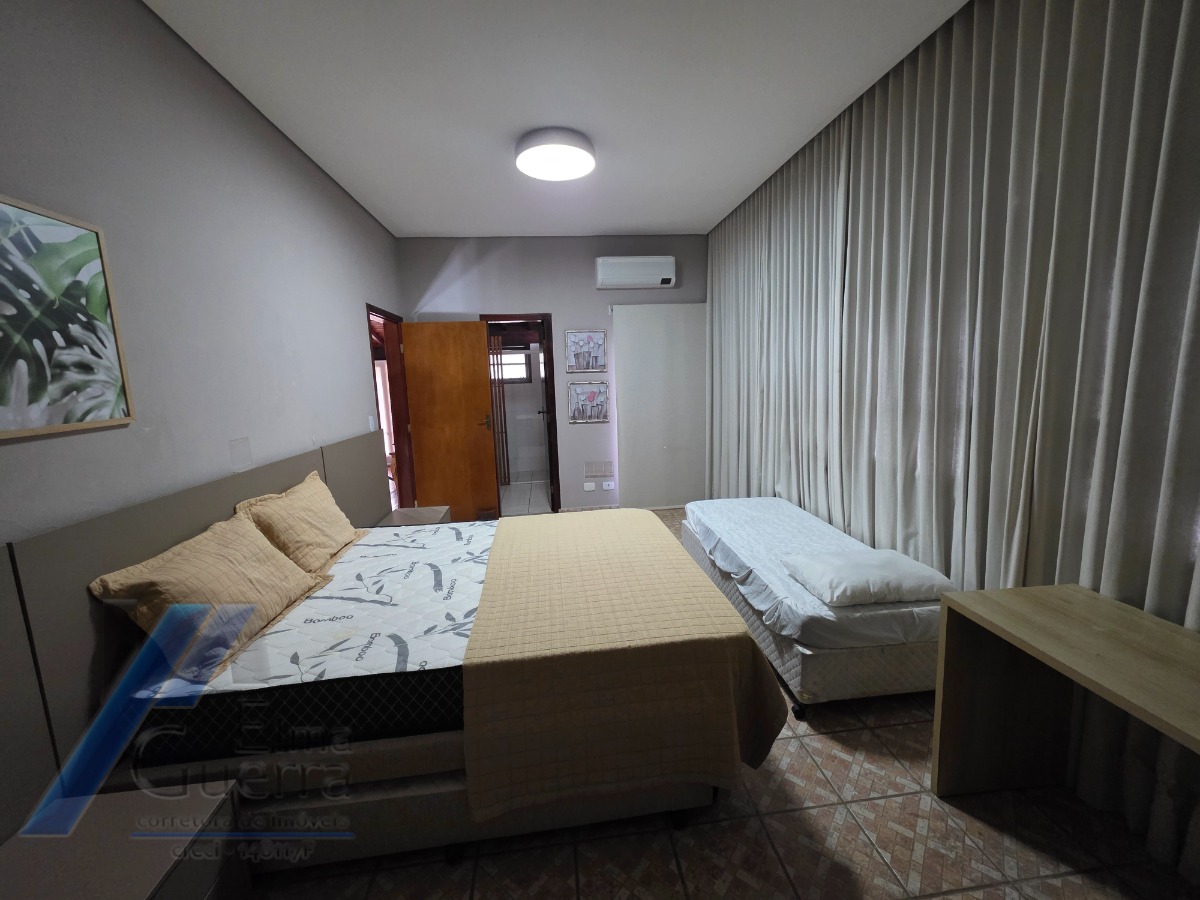 Casa, 3 quartos, 290 m² - Foto 39