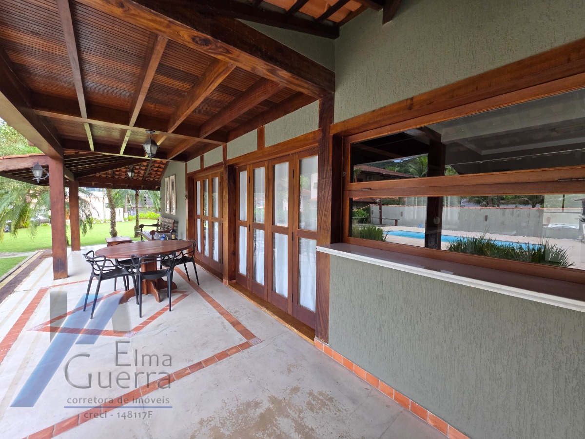 Casa, 3 quartos, 290 m² - Foto 15