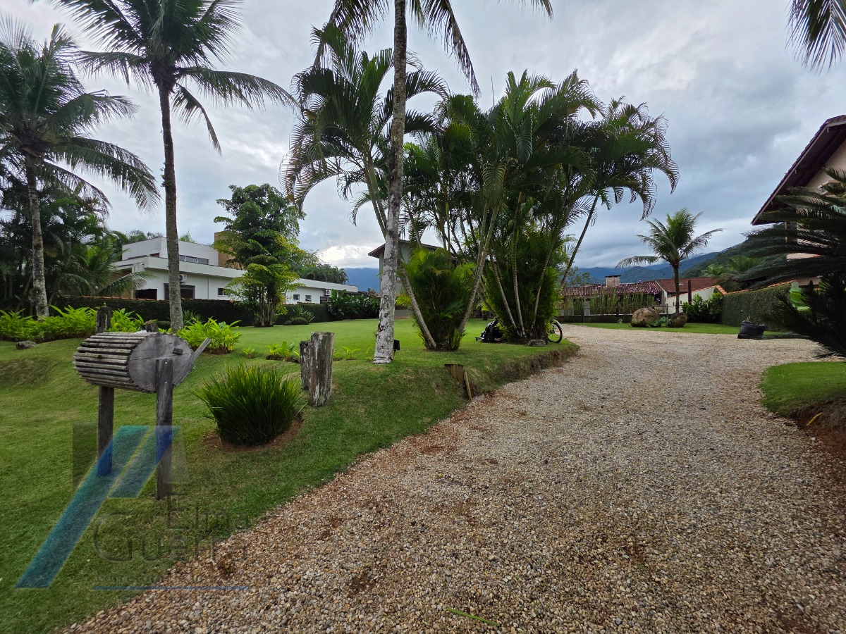 Casa, 3 quartos, 290 m² - Foto 51