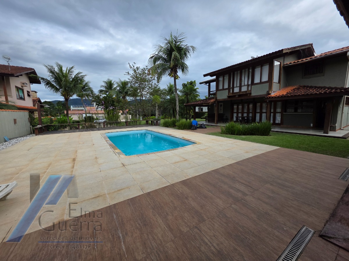 Casa, 3 quartos, 290 m² - Foto 44