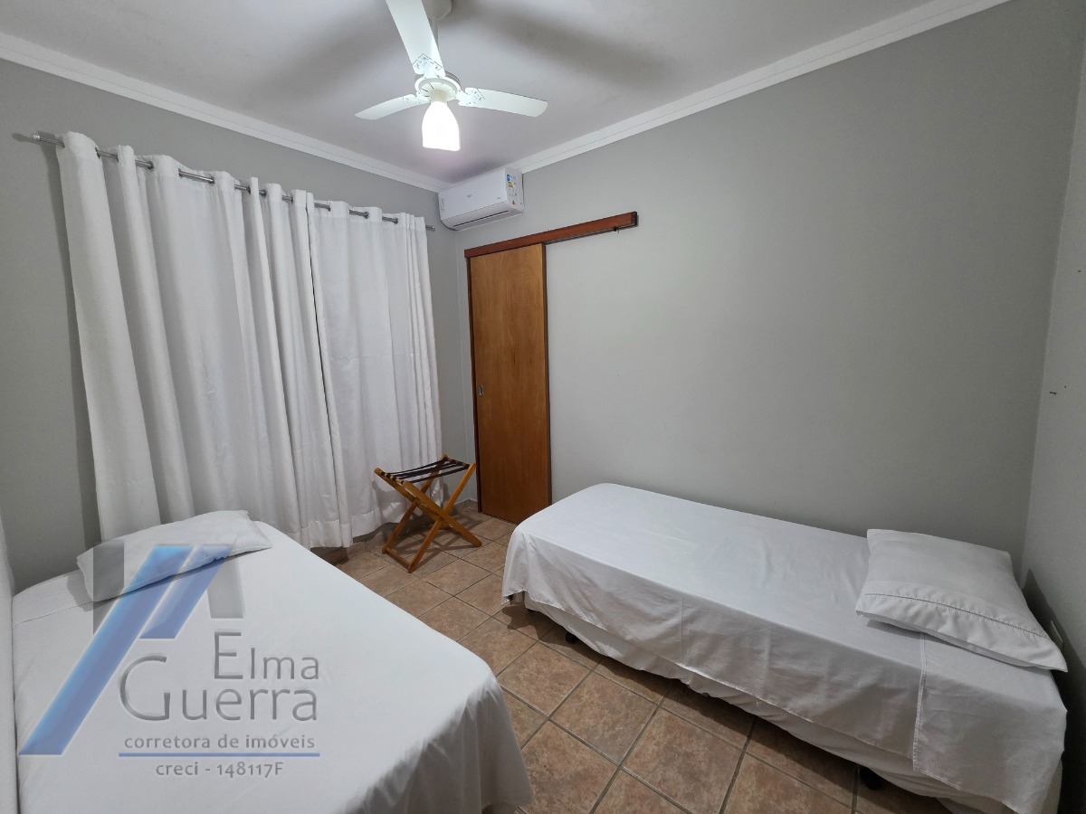 Casa, 3 quartos, 290 m² - Foto 29
