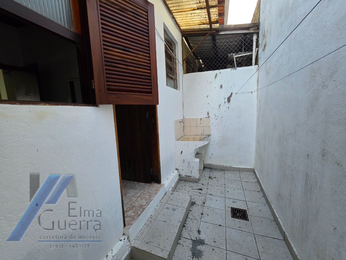 Casa, 1 quarto, 48 m² - Foto 19