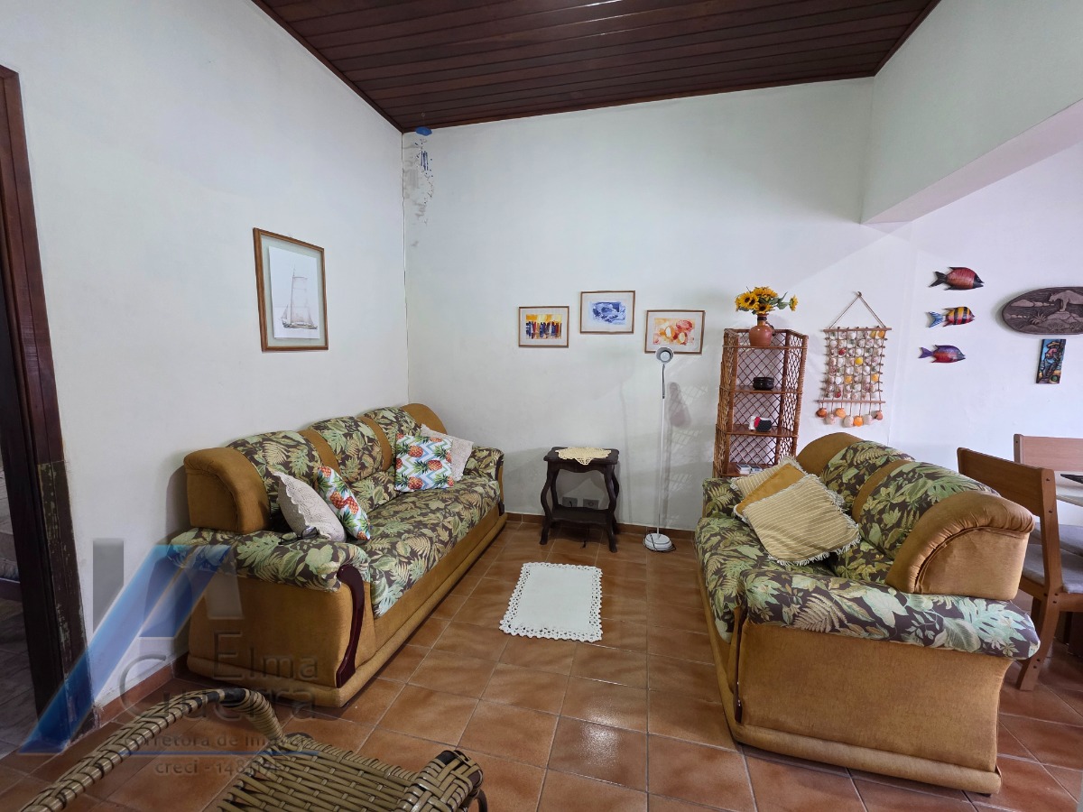 Casa, 1 quarto, 48 m² - Foto 8