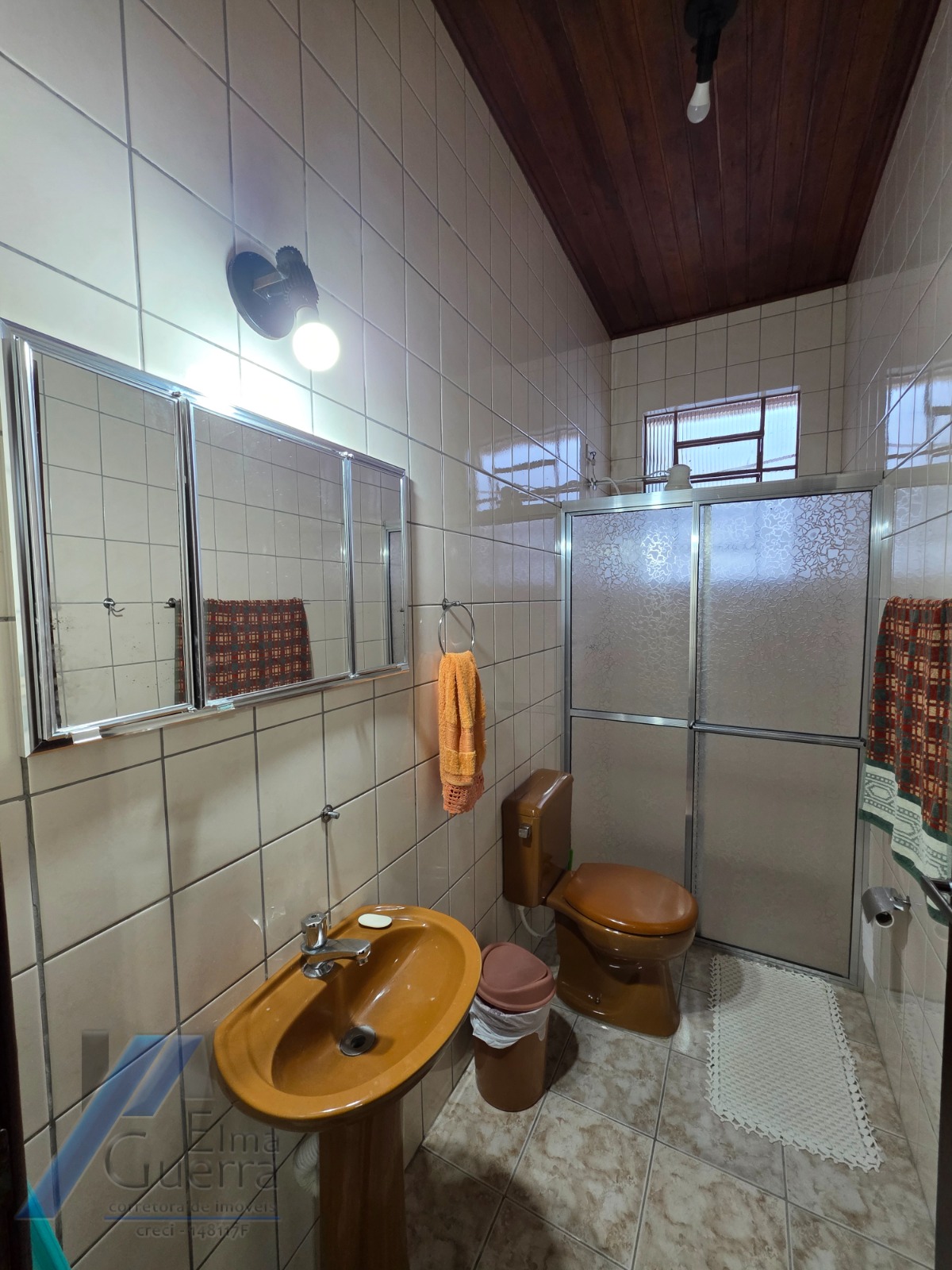 Casa, 1 quarto, 48 m² - Foto 15