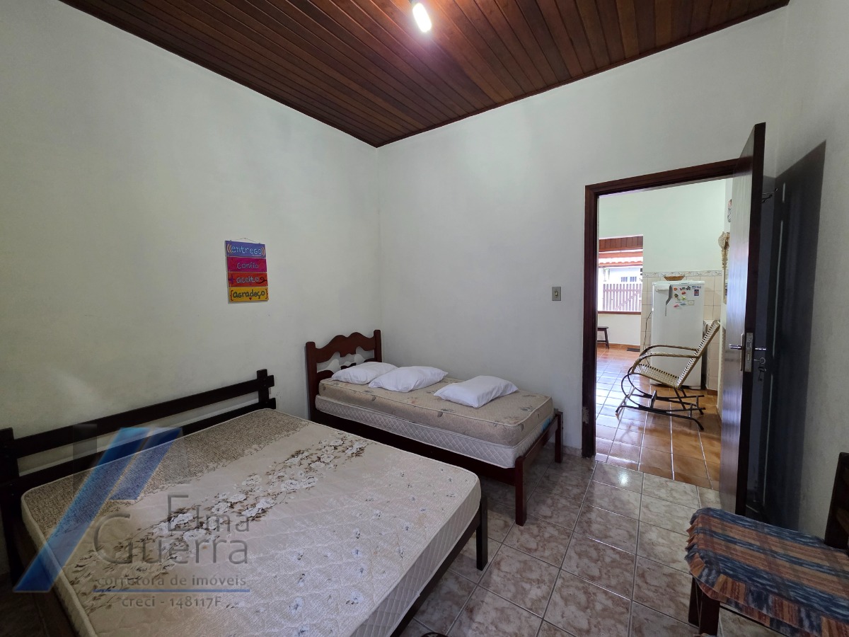 Casa, 1 quarto, 48 m² - Foto 14
