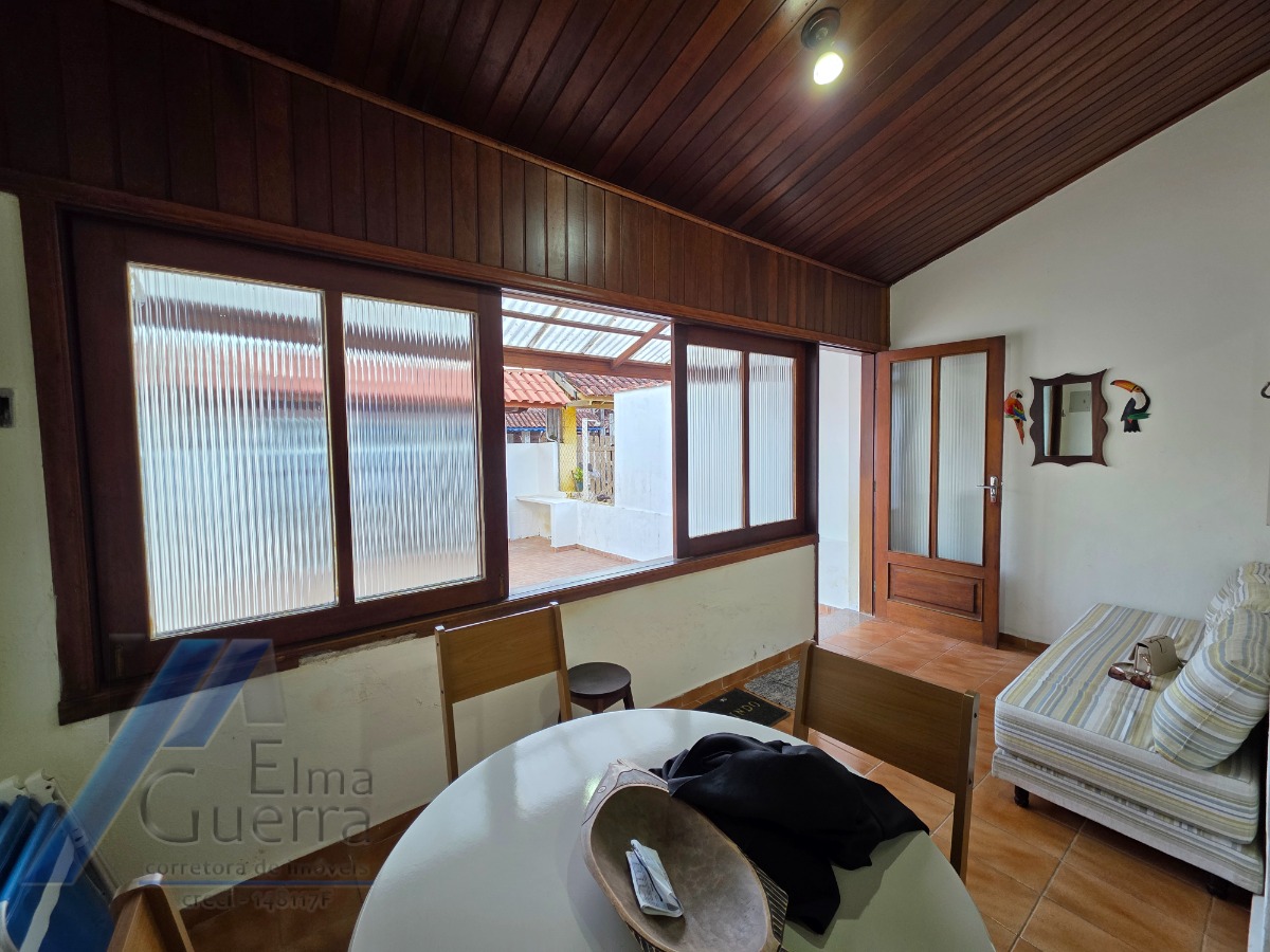 Casa, 1 quarto, 48 m² - Foto 7