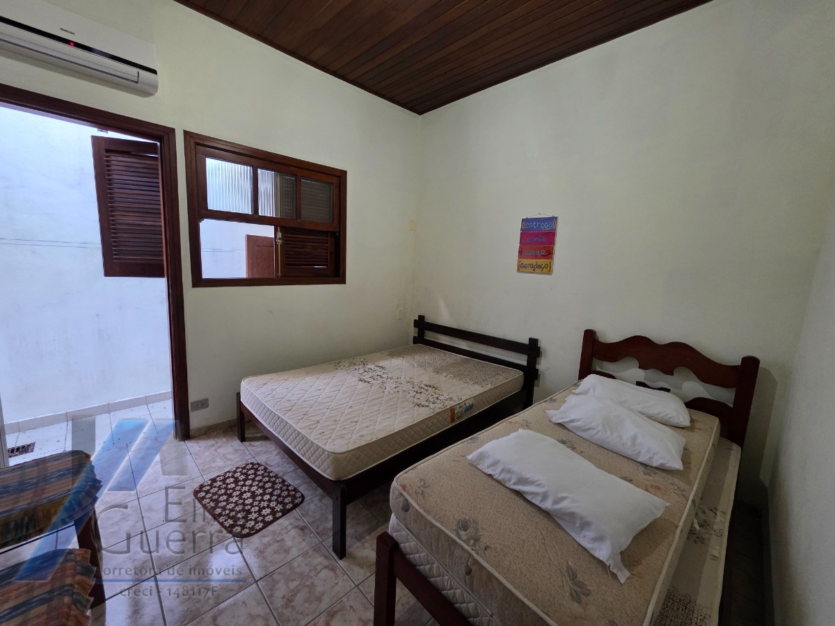Casa, 1 quarto, 48 m² - Foto 13