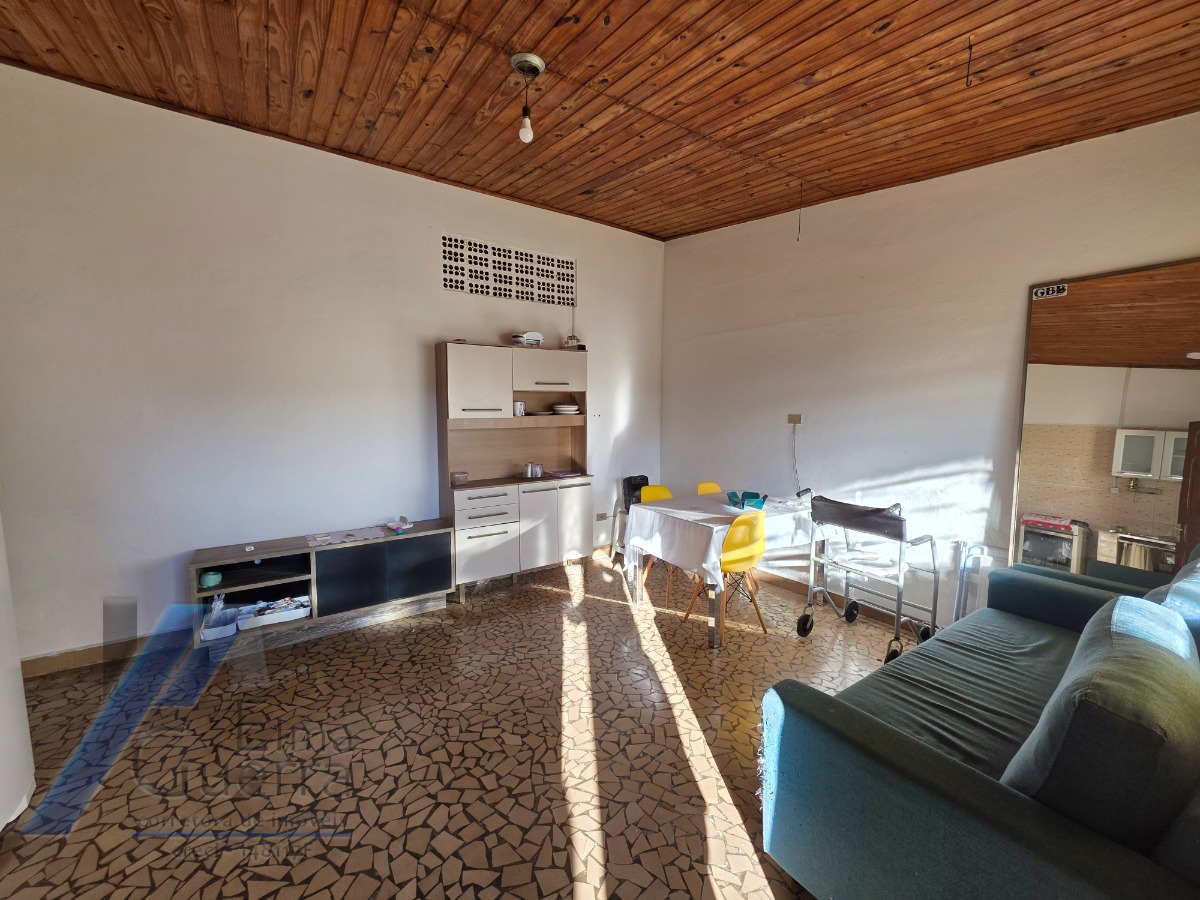 Casa, 2 quartos, 240 m² - Foto 15