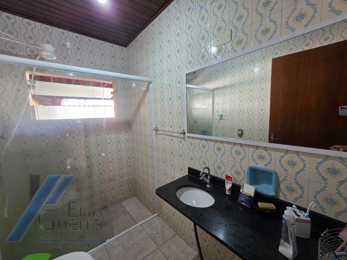 Casa, 2 quartos, 240 m² - Foto 34