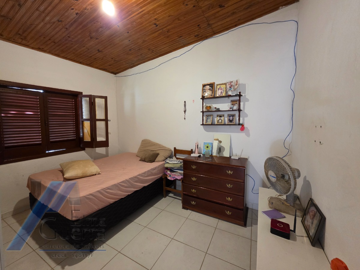 Casa, 2 quartos, 240 m² - Foto 18