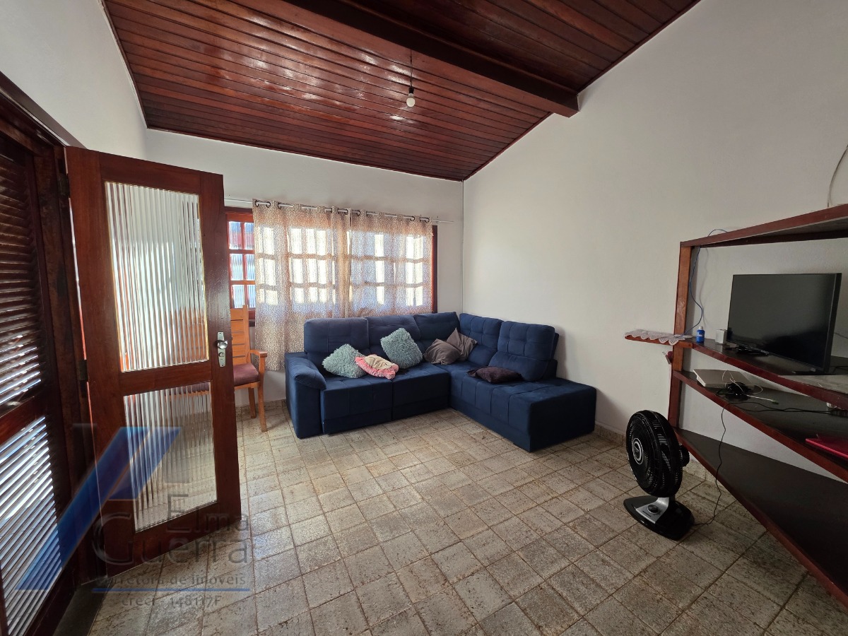 Casa, 2 quartos, 240 m² - Foto 27