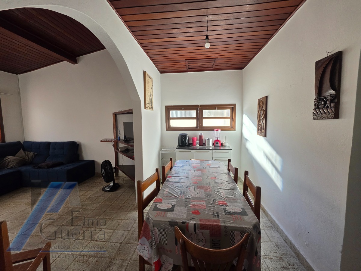 Casa, 2 quartos, 240 m² - Foto 29