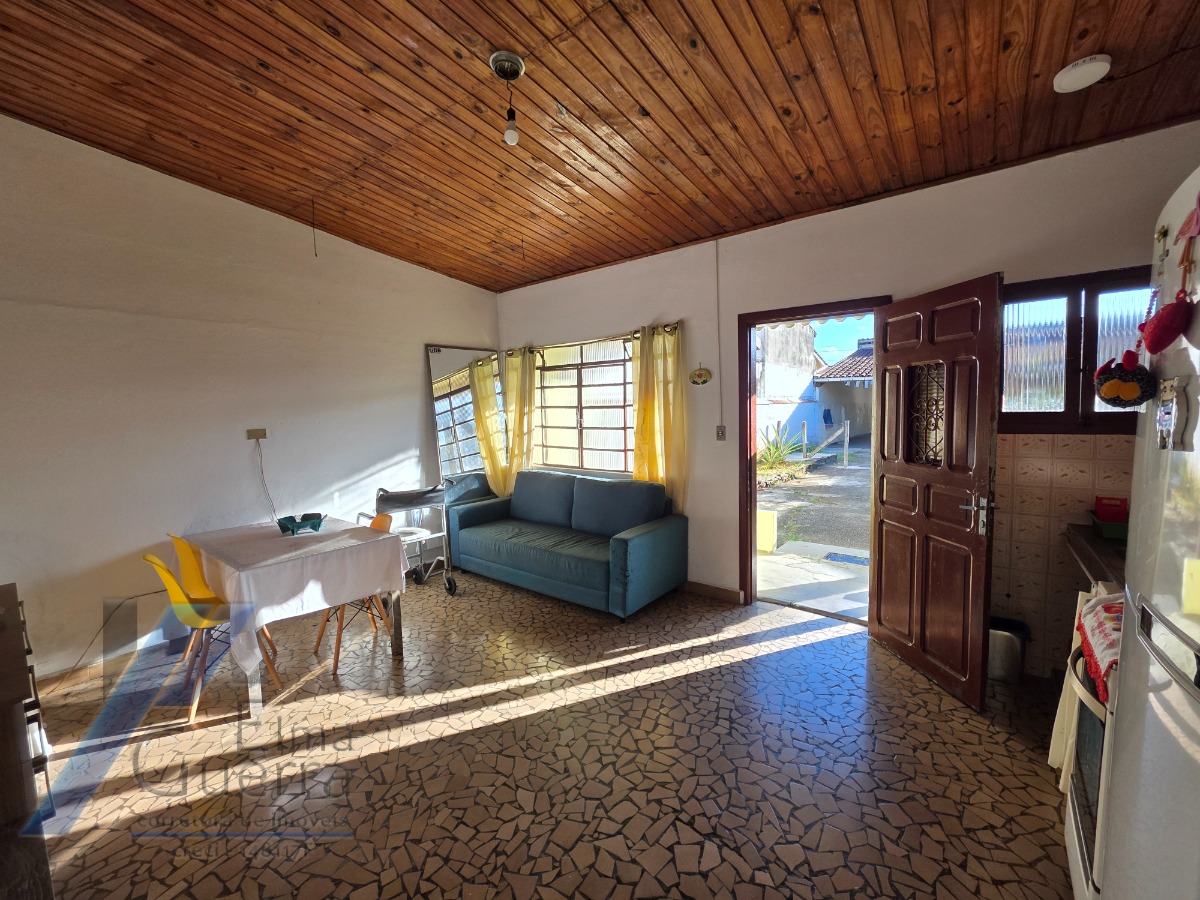 Casa, 2 quartos, 240 m² - Foto 16