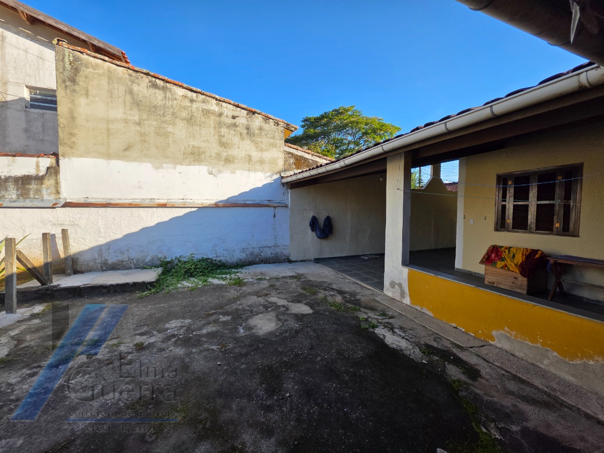 Casa, 2 quartos, 240 m² - Foto 12