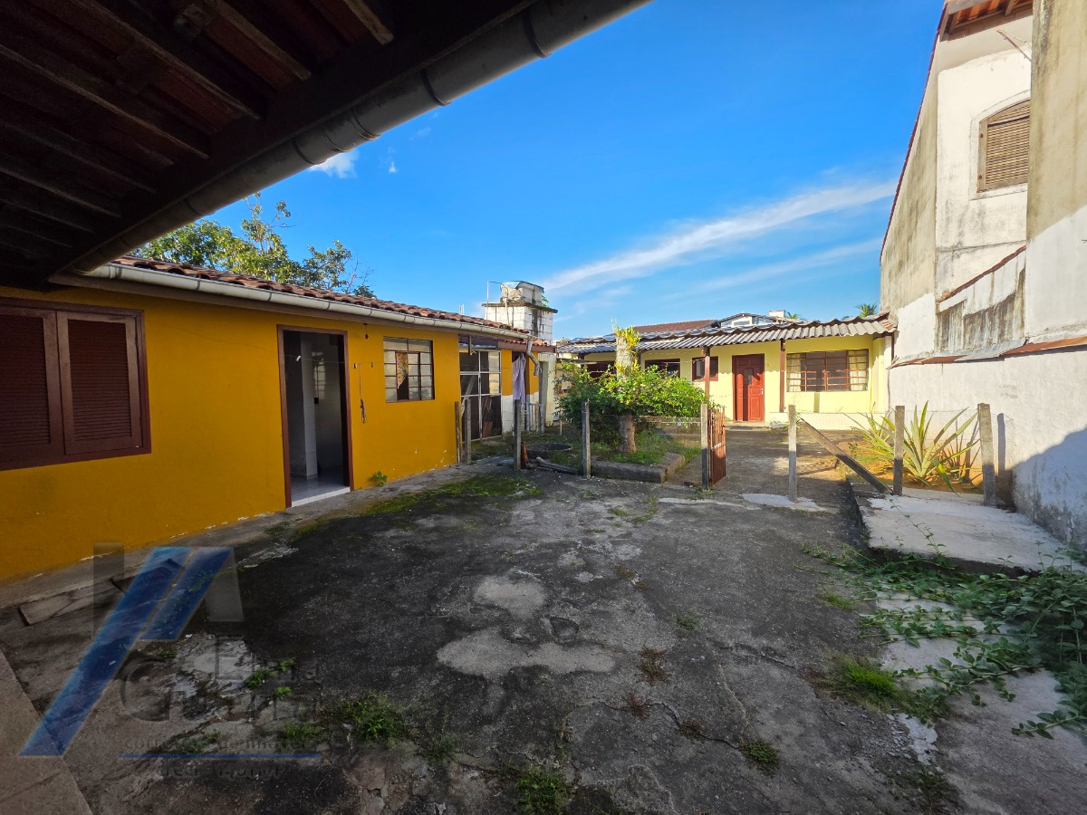 Casa, 2 quartos, 240 m² - Foto 7