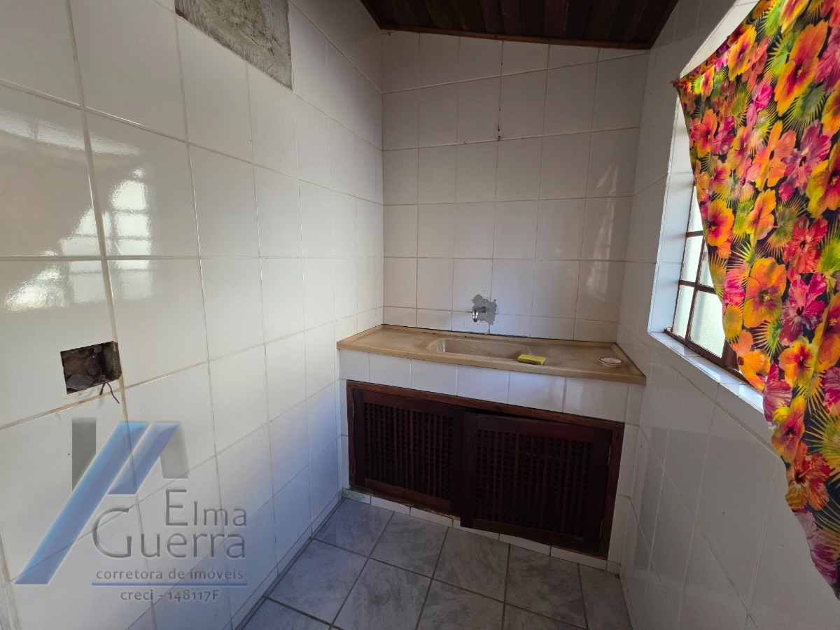 Casa, 2 quartos, 240 m² - Foto 10