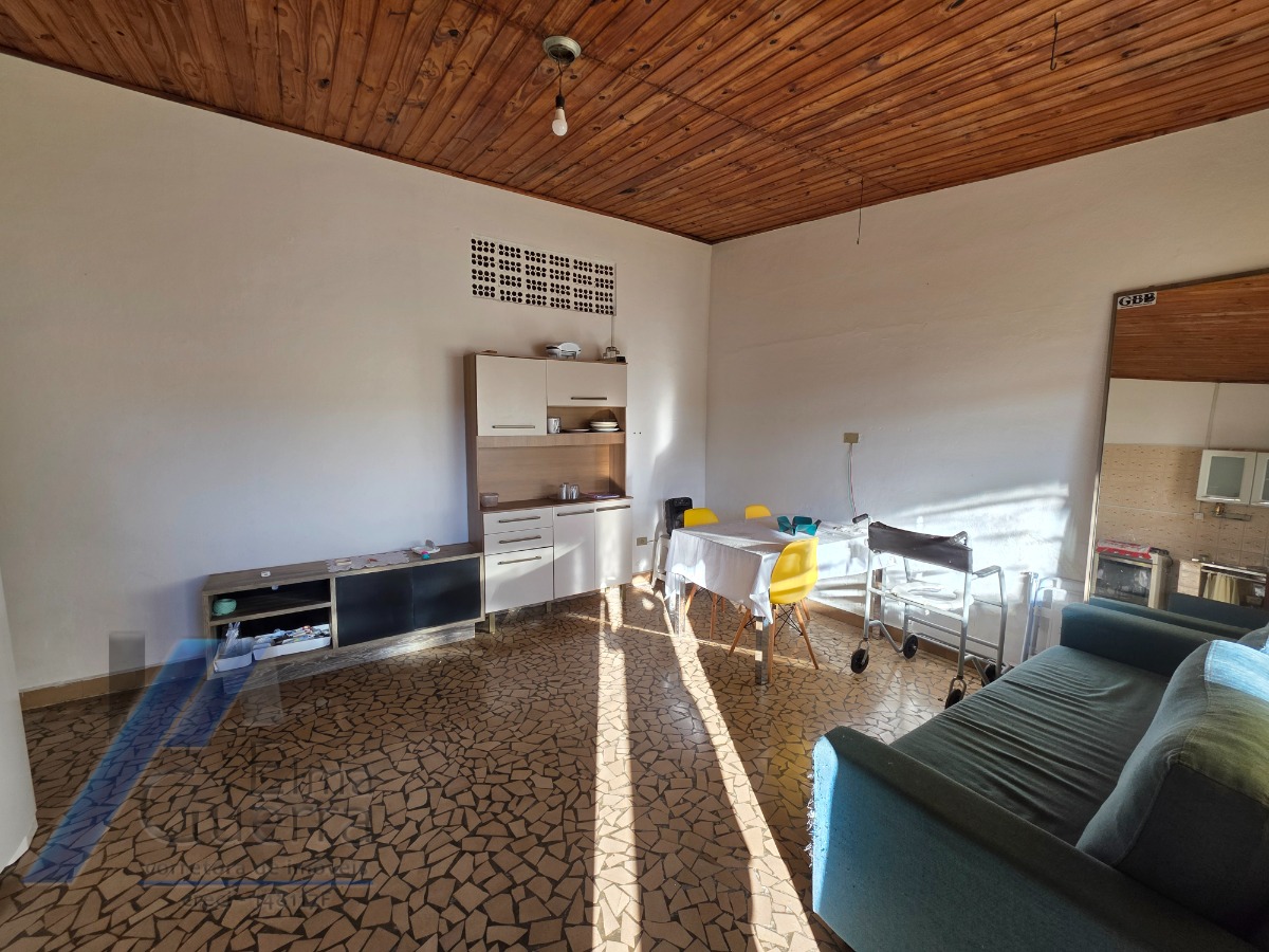 Casa, 2 quartos, 240 m² - Foto 14