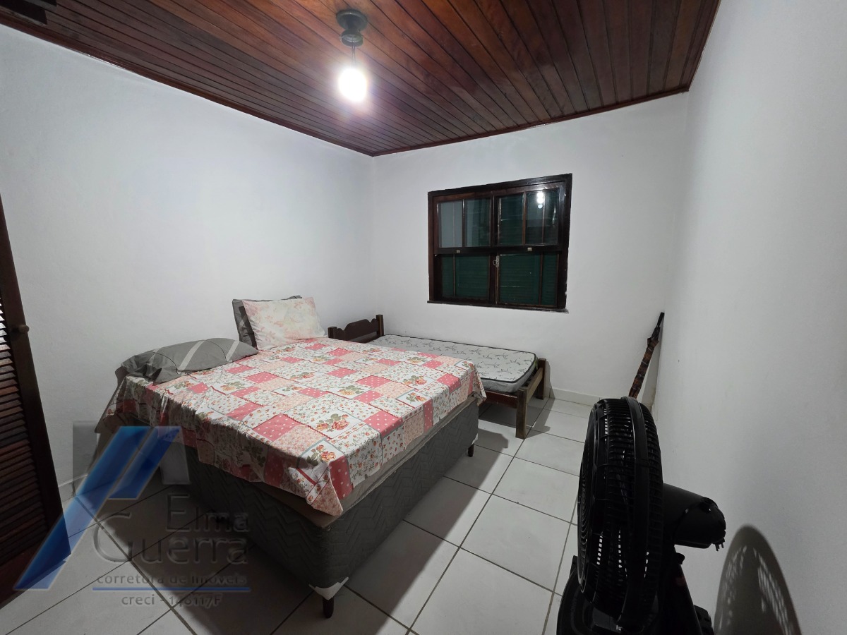 Casa, 2 quartos, 240 m² - Foto 32